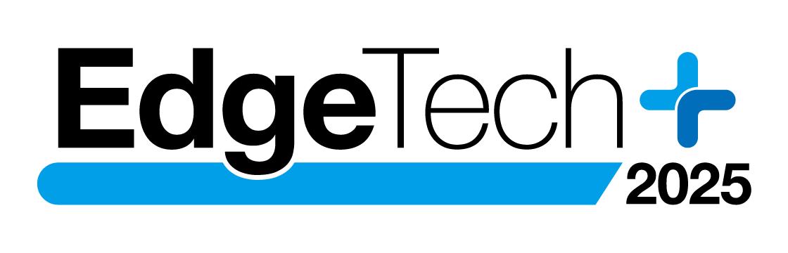 EdgeTech 2025