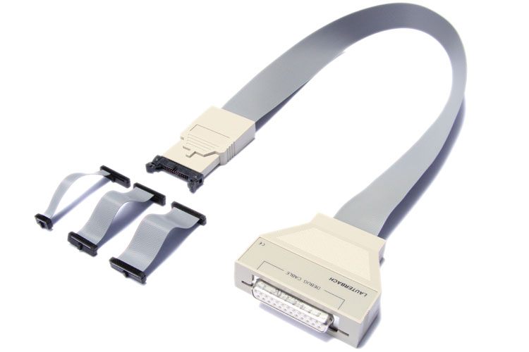 用于 TriCore AUTO26 的调试器 (PACK) 用于 TriCore AUTO26 的调试器 (PACK)