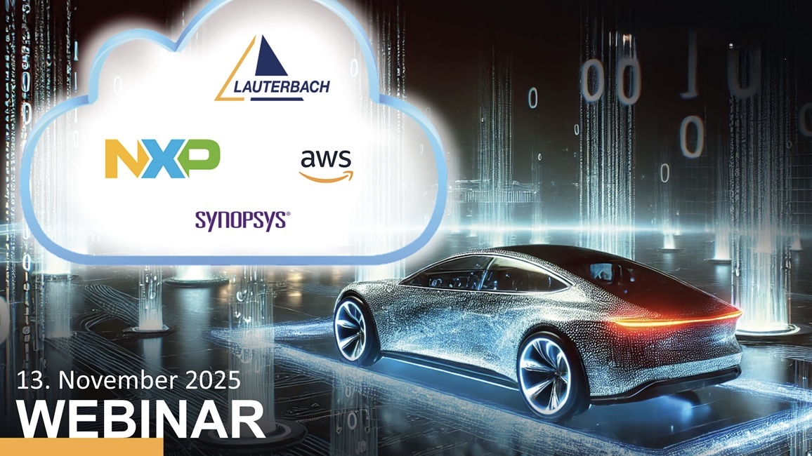 Accelerating SDV development with cloud debugging and profiling