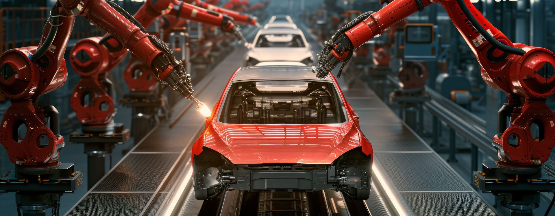 Lauterbach TRACE32 | JTAG 调试器和跟踪解决方案