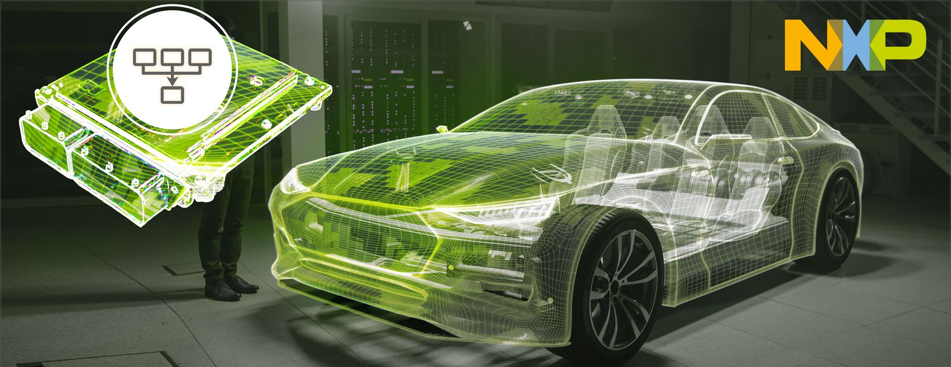 Lauterbach TRACE32 | JTAG 调试器和跟踪解决方案