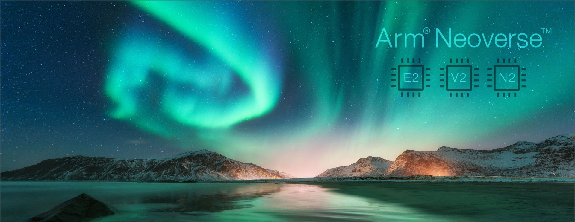 Lauterbach TRACE32 | JTAG 调试器和跟踪解决方案